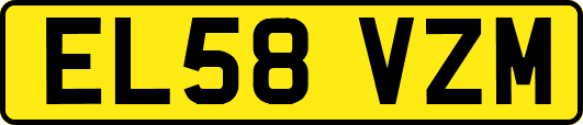 EL58VZM