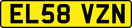 EL58VZN