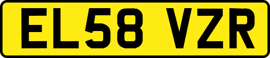 EL58VZR