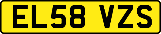 EL58VZS