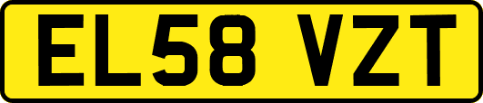 EL58VZT