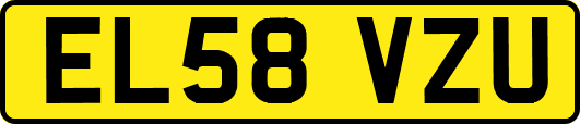 EL58VZU