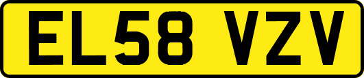 EL58VZV