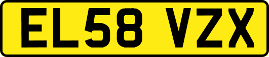 EL58VZX