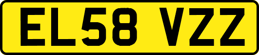 EL58VZZ