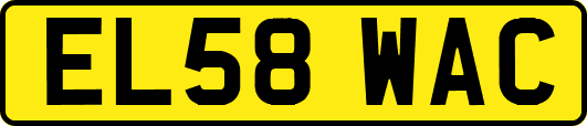 EL58WAC