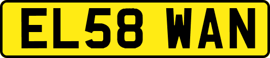 EL58WAN