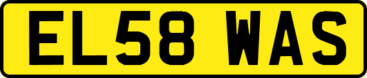 EL58WAS