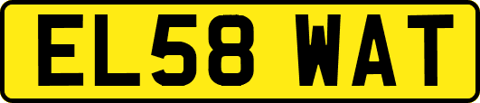 EL58WAT