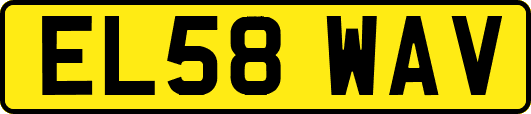 EL58WAV