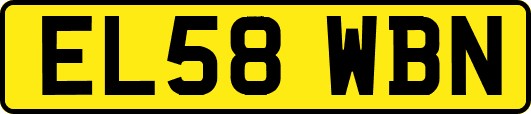 EL58WBN