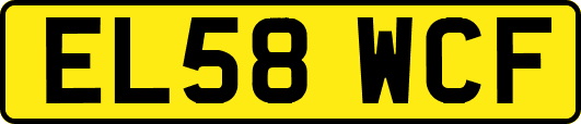 EL58WCF