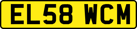 EL58WCM