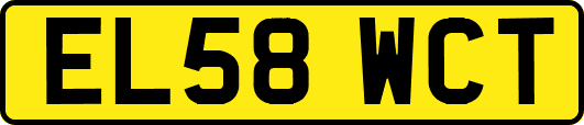 EL58WCT