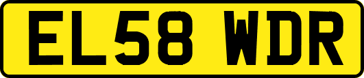 EL58WDR