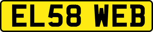 EL58WEB