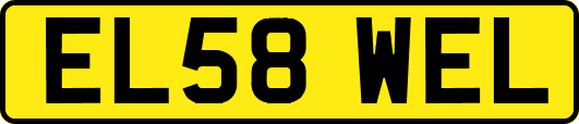 EL58WEL