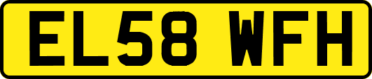 EL58WFH