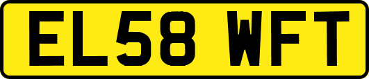 EL58WFT