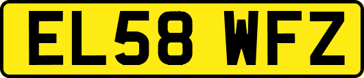 EL58WFZ