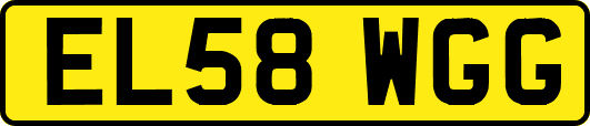 EL58WGG