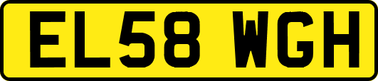 EL58WGH