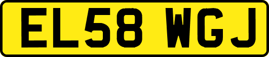 EL58WGJ