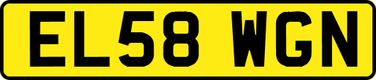 EL58WGN
