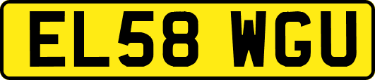 EL58WGU