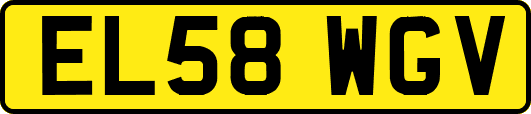 EL58WGV