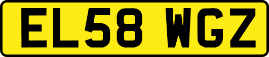 EL58WGZ