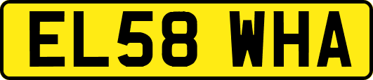 EL58WHA