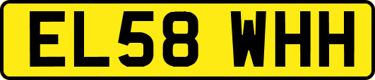 EL58WHH