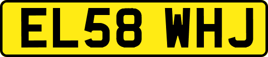 EL58WHJ