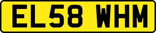 EL58WHM