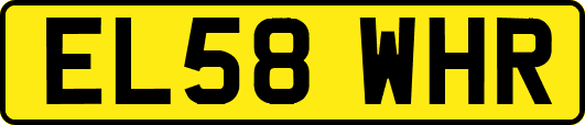 EL58WHR