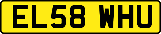 EL58WHU