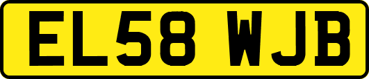 EL58WJB