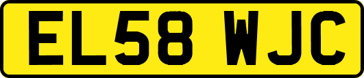 EL58WJC