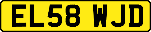 EL58WJD