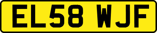 EL58WJF