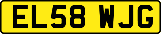 EL58WJG
