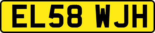 EL58WJH