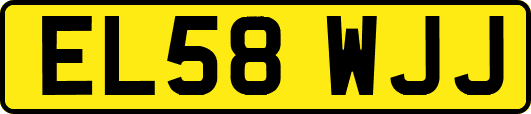 EL58WJJ