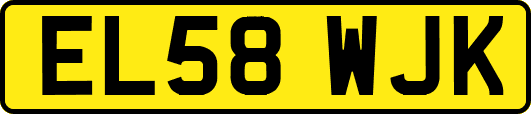 EL58WJK