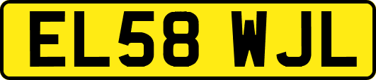 EL58WJL