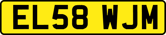 EL58WJM