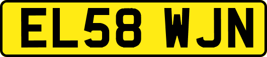 EL58WJN