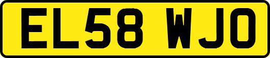 EL58WJO
