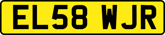 EL58WJR